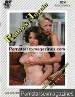 Adult magazine Periodicals Unlimited - Robin & Angela